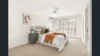 14 Crossing Drive, Eatons Hill, Qld 4037-Image