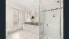 14 Crossing Drive, Eatons Hill, Qld 4037-Image