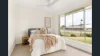 14 Crossing Drive, Eatons Hill, Qld 4037-Image