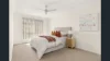 14 Crossing Drive, Eatons Hill, Qld 4037-Image