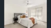 14 Crossing Drive, Eatons Hill, Qld 4037-Image
