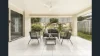14 Crossing Drive, Eatons Hill, Qld 4037-Image