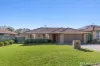 14 Crosslands Avenue, Wauchope, NSW 2446