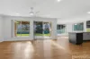 14 Crosslands Avenue, Wauchope, NSW 2446-Image