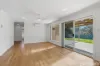 14 Crosslands Avenue, Wauchope, NSW 2446-Image