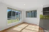 14 Crosslands Avenue, Wauchope, NSW 2446-Image