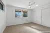 14 Crosslands Avenue, Wauchope, NSW 2446-Image