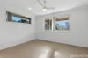 14 Crosslands Avenue, Wauchope, NSW 2446-Image