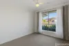 14 Crosslands Avenue, Wauchope, NSW 2446-Image
