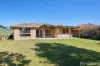 14 Crosslands Avenue, Wauchope, NSW 2446-Image