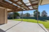 14 Crosslands Avenue, Wauchope, NSW 2446-Image