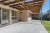 14 Crosslands Avenue, Wauchope, NSW 2446-Image