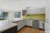 14 Crosslands Avenue, Wauchope, NSW 2446-Image
