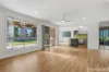 14 Crosslands Avenue, Wauchope, NSW 2446-Image