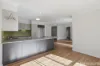14 Crosslands Avenue, Wauchope, NSW 2446-Image