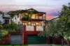 14 Crowther Street, West End, Qld 4101