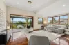 14 Crowther Street, West End, Qld 4101-Image