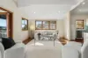 14 Crowther Street, West End, Qld 4101-Image