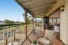 14 Crowther Street, West End, Qld 4101-Image