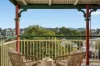 14 Crowther Street, West End, Qld 4101-Image