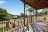 14 Crowther Street, West End, Qld 4101-Image