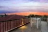 14 Crowther Street, West End, Qld 4101-Image