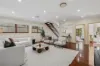 14 Crowther Street, West End, Qld 4101-Image