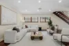 14 Crowther Street, West End, Qld 4101-Image