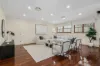 14 Crowther Street, West End, Qld 4101-Image