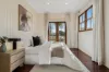 14 Crowther Street, West End, Qld 4101-Image