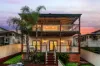 14 Crowther Street, West End, Qld 4101-Image