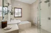 14 Crowther Street, West End, Qld 4101-Image
