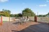 14 Crowther Street, West End, Qld 4101-Image