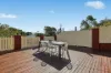 14 Crowther Street, West End, Qld 4101-Image