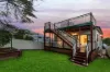 14 Crowther Street, West End, Qld 4101-Image