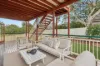 14 Crowther Street, West End, Qld 4101-Image
