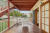 14 Crowther Street, West End, Qld 4101-Image