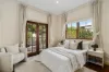 14 Crowther Street, West End, Qld 4101-Image