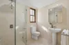 14 Crowther Street, West End, Qld 4101-Image