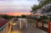 14 Crowther Street, West End, Qld 4101-Image