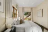 14 Crowther Street, West End, Qld 4101-Image