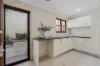 14 Crowther Street, West End, Qld 4101-Image