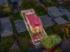 14 Crowther Street, West End, Qld 4101-Image