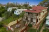 14 Crowther Street, West End, Qld 4101-Image