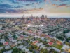 14 Crowther Street, West End, Qld 4101-Image