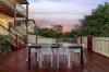 14 Crowther Street, West End, Qld 4101-Image