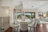14 Crowther Street, West End, Qld 4101-Image