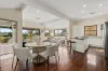 14 Crowther Street, West End, Qld 4101-Image