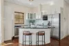 14 Crowther Street, West End, Qld 4101-Image