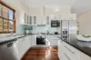 14 Crowther Street, West End, Qld 4101-Image